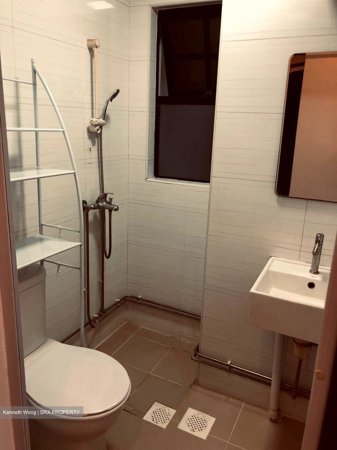 Guillemard View (D14), Apartment #407976301
